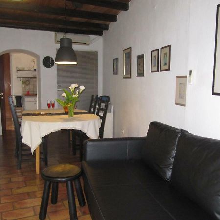 House Marko Premantura Extérieur photo