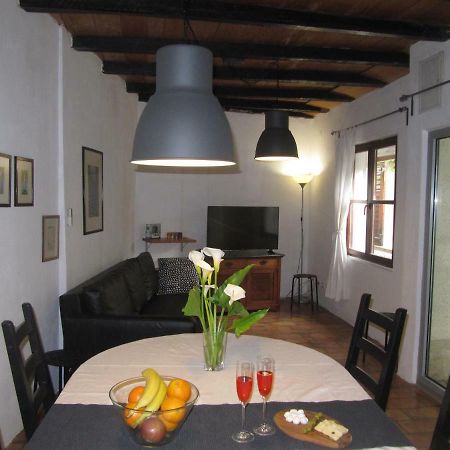 House Marko Premantura Extérieur photo