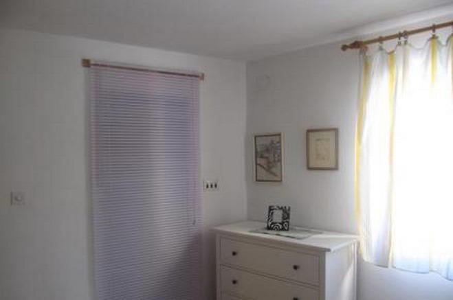 House Marko Premantura Extérieur photo