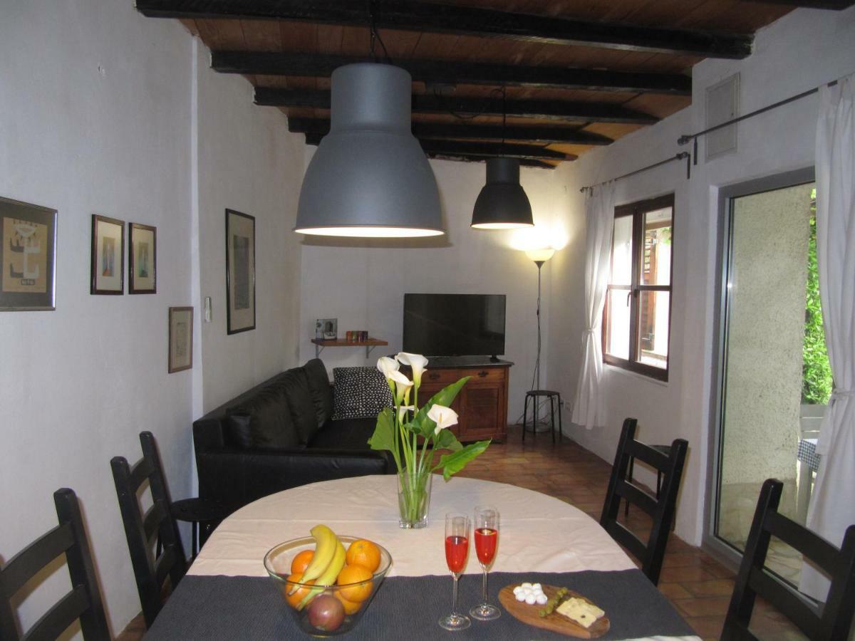 House Marko Premantura Extérieur photo